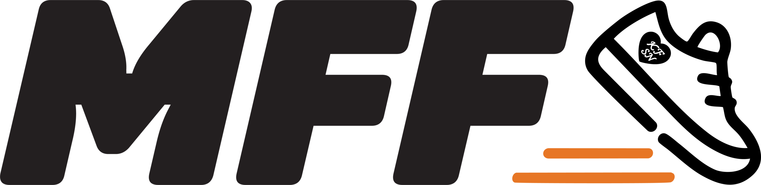 FFM FFM
